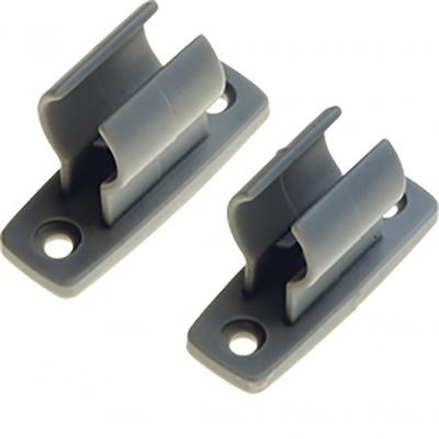 Product image of the product “Kurbelhalterung ”